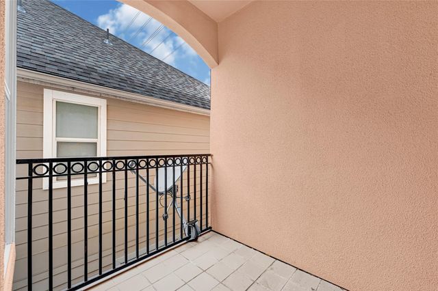 4216 Childress Street, Houston, TX 77005