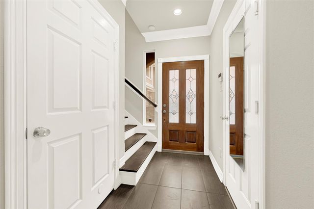 4216 Childress Street, Houston, TX 77005