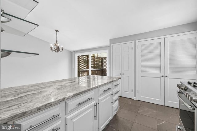 1601 FORBES ST, Rockville, MD 20851