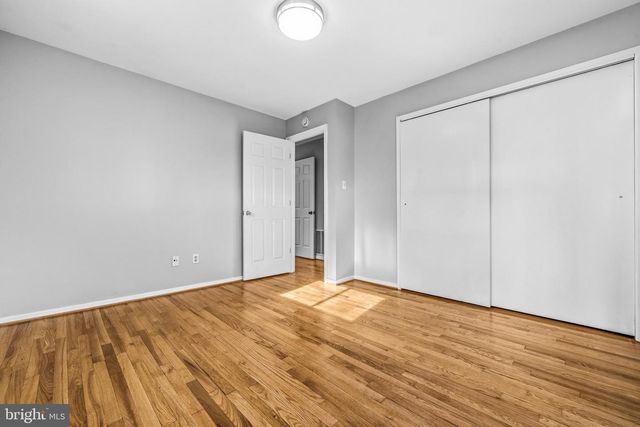 1601 FORBES ST, Rockville, MD 20851