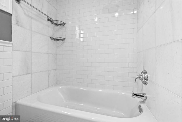 1601 FORBES ST, Rockville, MD 20851