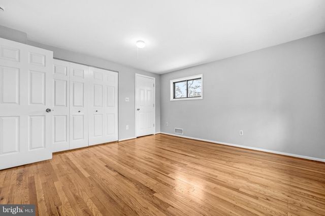 1601 FORBES ST, Rockville, MD 20851