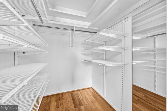 1601 FORBES ST, Rockville, MD 20851