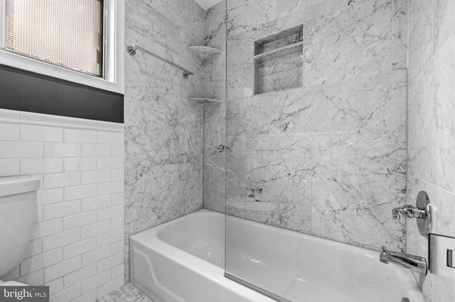 1601 FORBES ST, Rockville, MD 20851