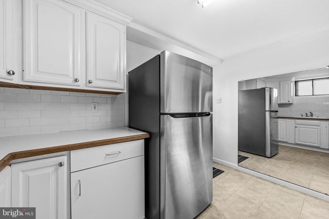 1601 FORBES ST, Rockville, MD 20851