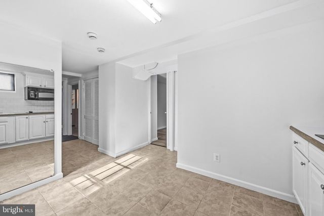 1601 FORBES ST, Rockville, MD 20851