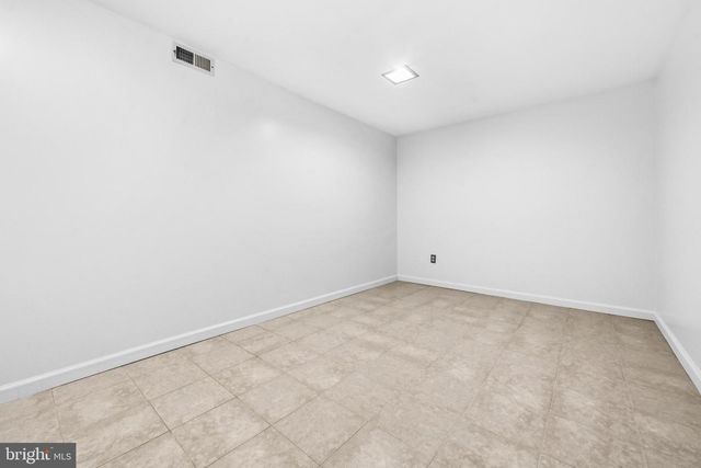 1601 FORBES ST, Rockville, MD 20851