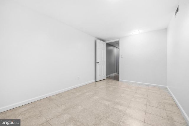 1601 FORBES ST, Rockville, MD 20851