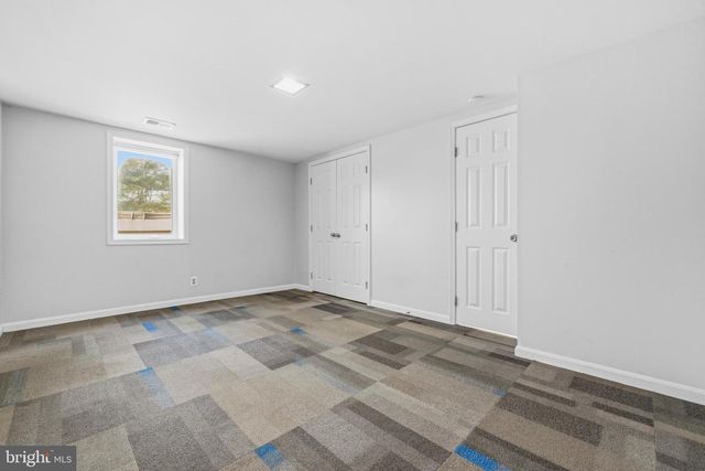 1601 FORBES ST, Rockville, MD 20851