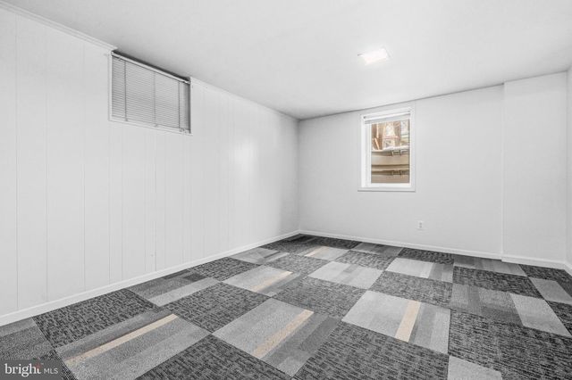 1601 FORBES ST, Rockville, MD 20851