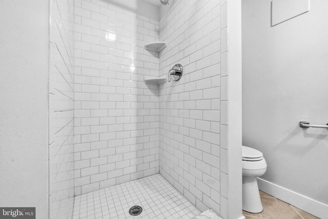 1601 FORBES ST, Rockville, MD 20851