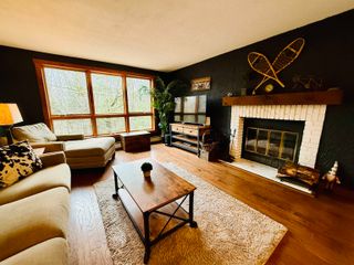 6D White Oaks Loop # 7, Dover, VT 05356