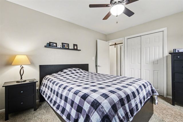 1600 Southlawn Street, Jenison, MI 49428