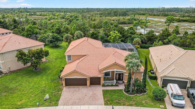 3769 Victoria Road, West Palm Beach, FL 33411