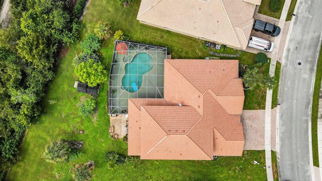 3769 Victoria Road, West Palm Beach, FL 33411