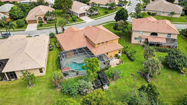 3769 Victoria Road, West Palm Beach, FL 33411