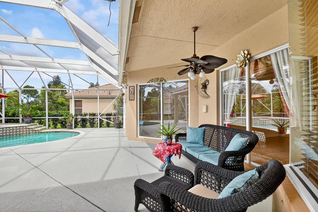 3769 Victoria Road, West Palm Beach, FL 33411