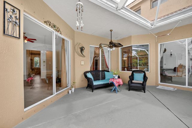 3769 Victoria Road, West Palm Beach, FL 33411