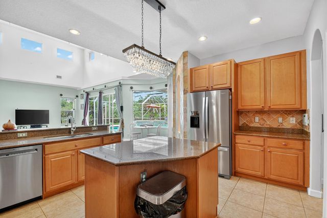 3769 Victoria Road, West Palm Beach, FL 33411