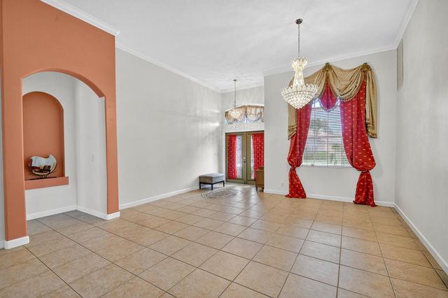 3769 Victoria Road, West Palm Beach, FL 33411