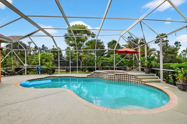 3769 Victoria Road, West Palm Beach, FL 33411