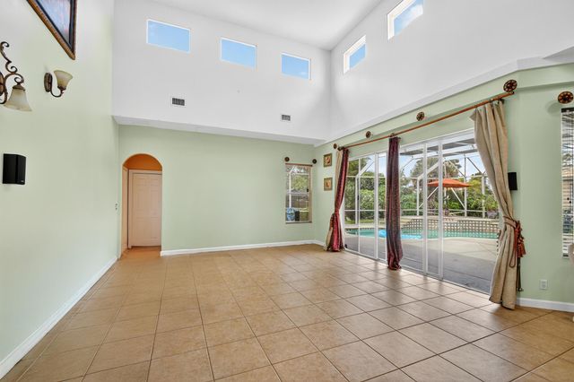 3769 Victoria Road, West Palm Beach, FL 33411