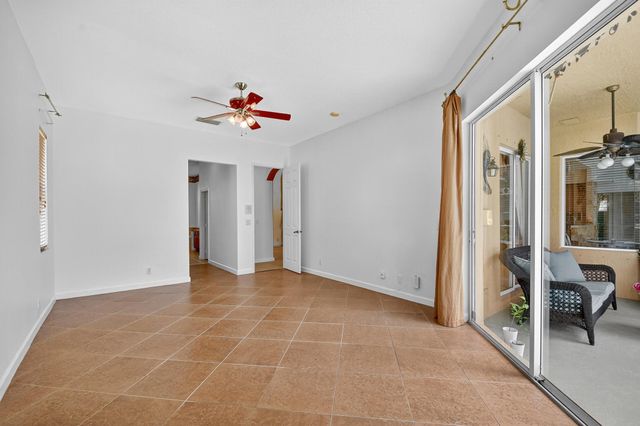 3769 Victoria Road, West Palm Beach, FL 33411