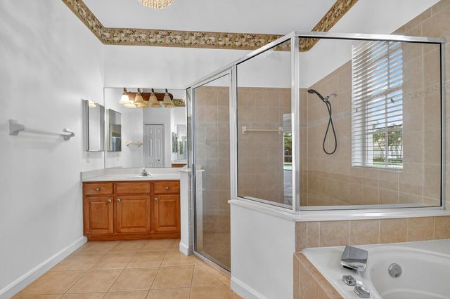 3769 Victoria Road, West Palm Beach, FL 33411