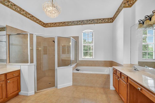 3769 Victoria Road, West Palm Beach, FL 33411