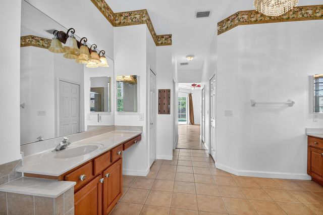 3769 Victoria Road, West Palm Beach, FL 33411