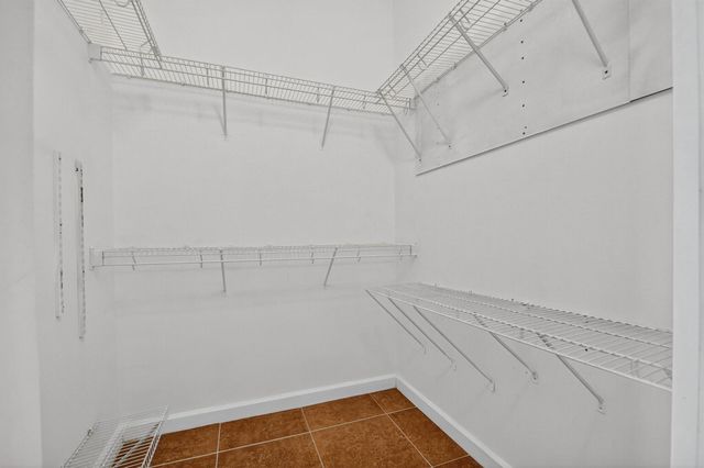 3769 Victoria Road, West Palm Beach, FL 33411