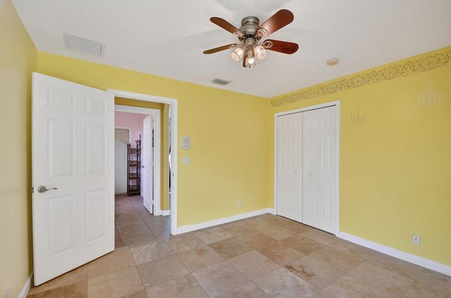 3769 Victoria Road, West Palm Beach, FL 33411