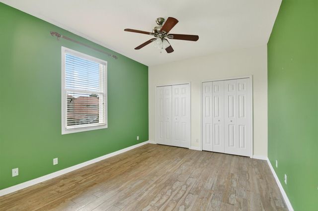 3769 Victoria Road, West Palm Beach, FL 33411