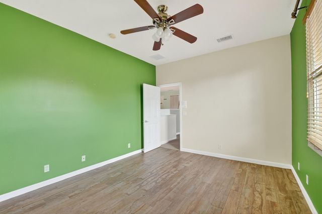 3769 Victoria Road, West Palm Beach, FL 33411