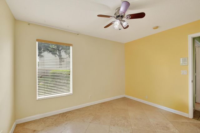 3769 Victoria Road, West Palm Beach, FL 33411