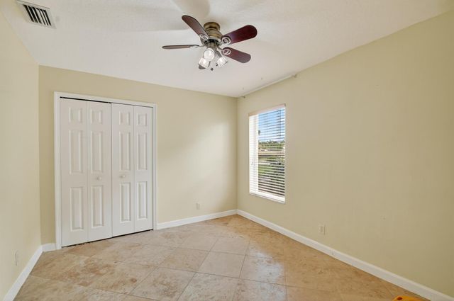 3769 Victoria Road, West Palm Beach, FL 33411