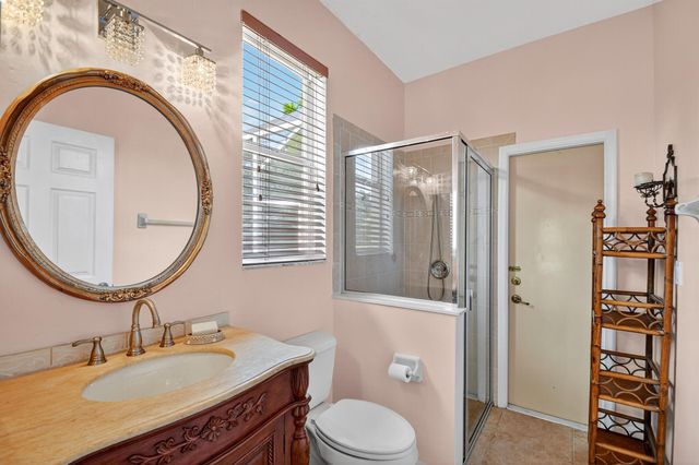 3769 Victoria Road, West Palm Beach, FL 33411