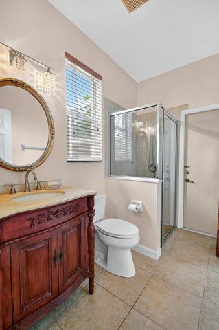 3769 Victoria Road, West Palm Beach, FL 33411