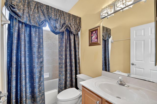 3769 Victoria Road, West Palm Beach, FL 33411