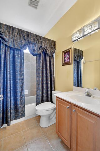 3769 Victoria Road, West Palm Beach, FL 33411