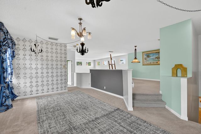 3769 Victoria Road, West Palm Beach, FL 33411