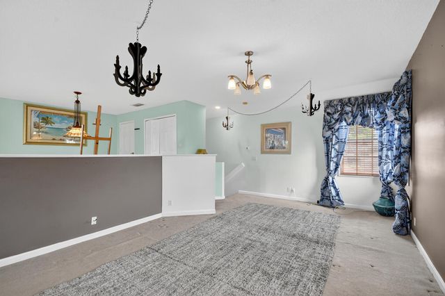 3769 Victoria Road, West Palm Beach, FL 33411