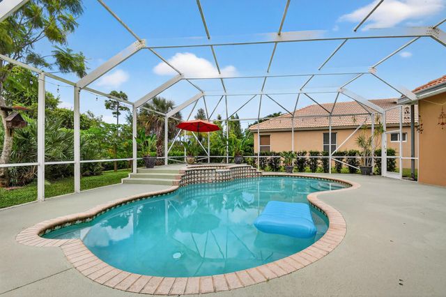 3769 Victoria Road, West Palm Beach, FL 33411