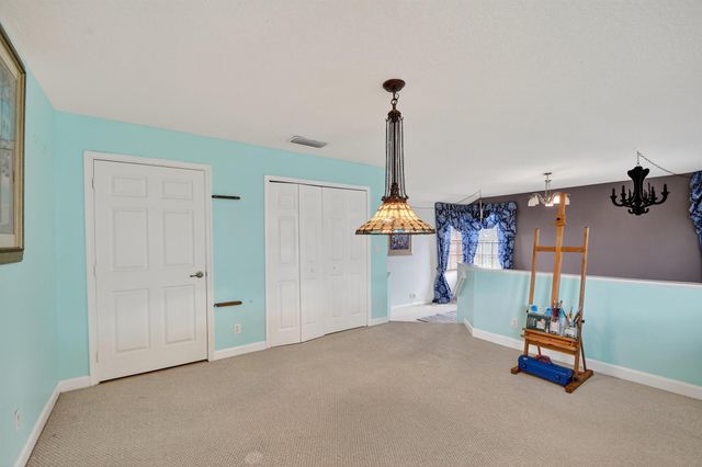 3769 Victoria Road, West Palm Beach, FL 33411