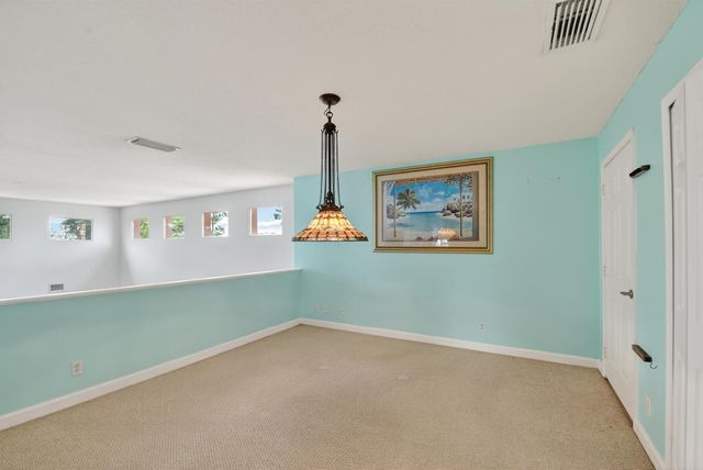 3769 Victoria Road, West Palm Beach, FL 33411