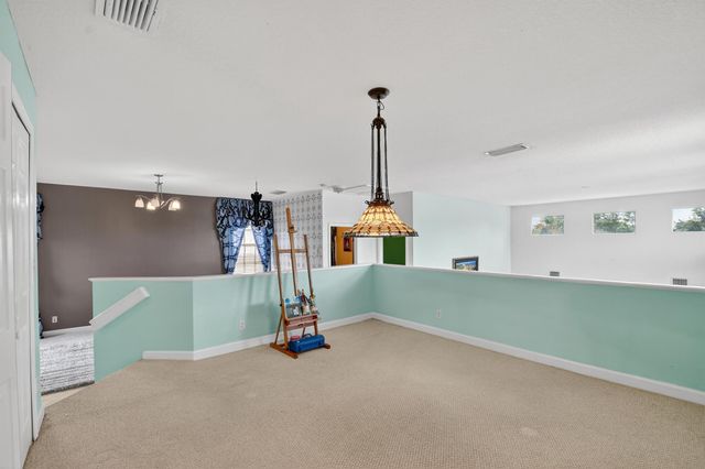 3769 Victoria Road, West Palm Beach, FL 33411