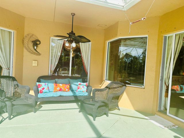 3769 Victoria Road, West Palm Beach, FL 33411