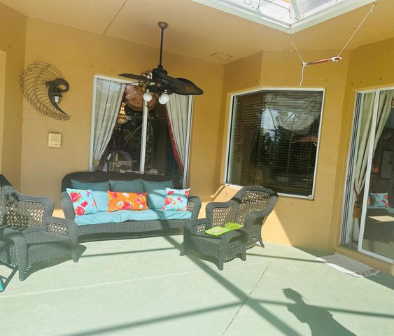 3769 Victoria Road, West Palm Beach, FL 33411