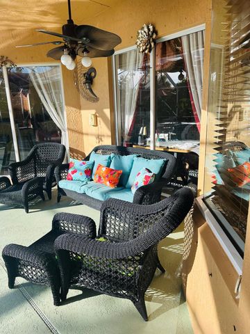 3769 Victoria Road, West Palm Beach, FL 33411