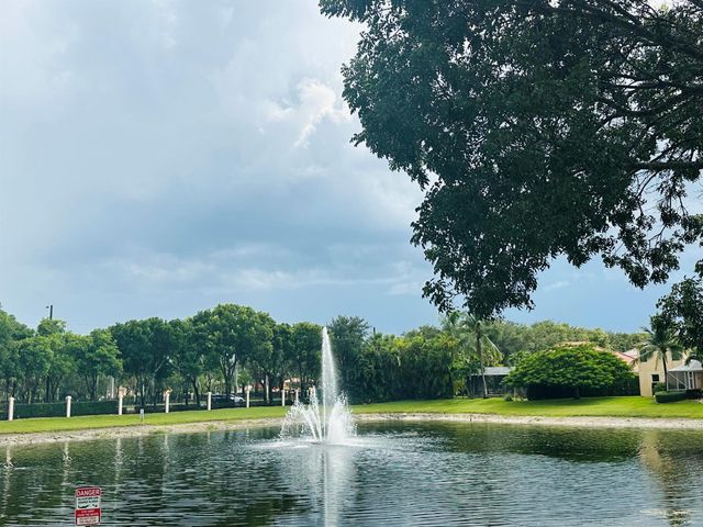 3769 Victoria Road, West Palm Beach, FL 33411